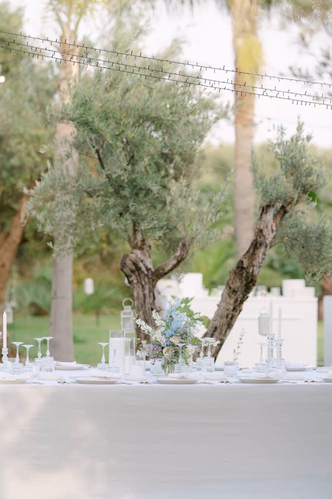 photographe-mariage-destination-marrakesh-keith-flament-40