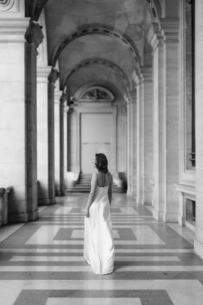 photographe-mariage-paris
