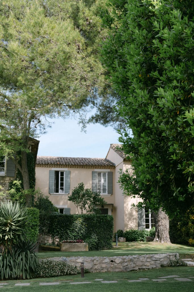 photographe-mariage-provence-mas-rose-0001