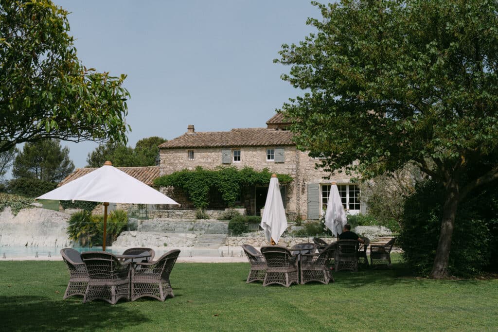photographe-mariage-provence-mas-rose-0003