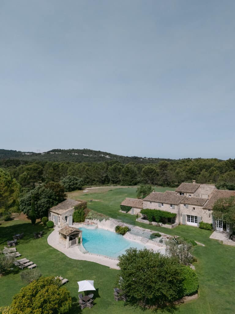photographe-mariage-provence-mas-rose-0007
