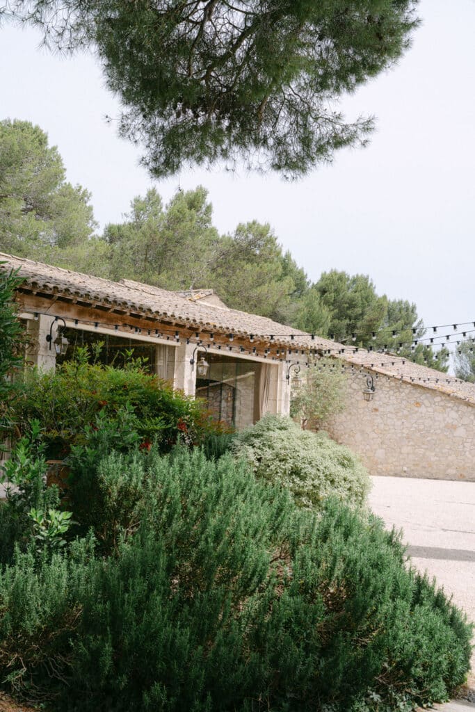 photographe-mariage-provence-mas-rose-0009