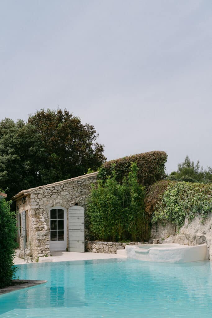 photographe-mariage-provence-mas-rose-0010
