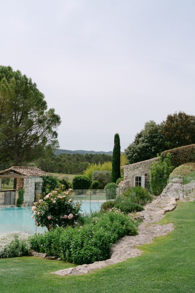 photographe-mariage-provence-mas-rose-0011