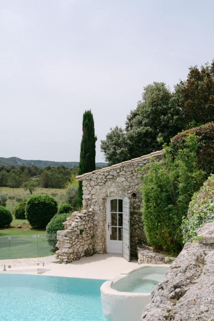 photographe-mariage-provence-mas-rose-0012