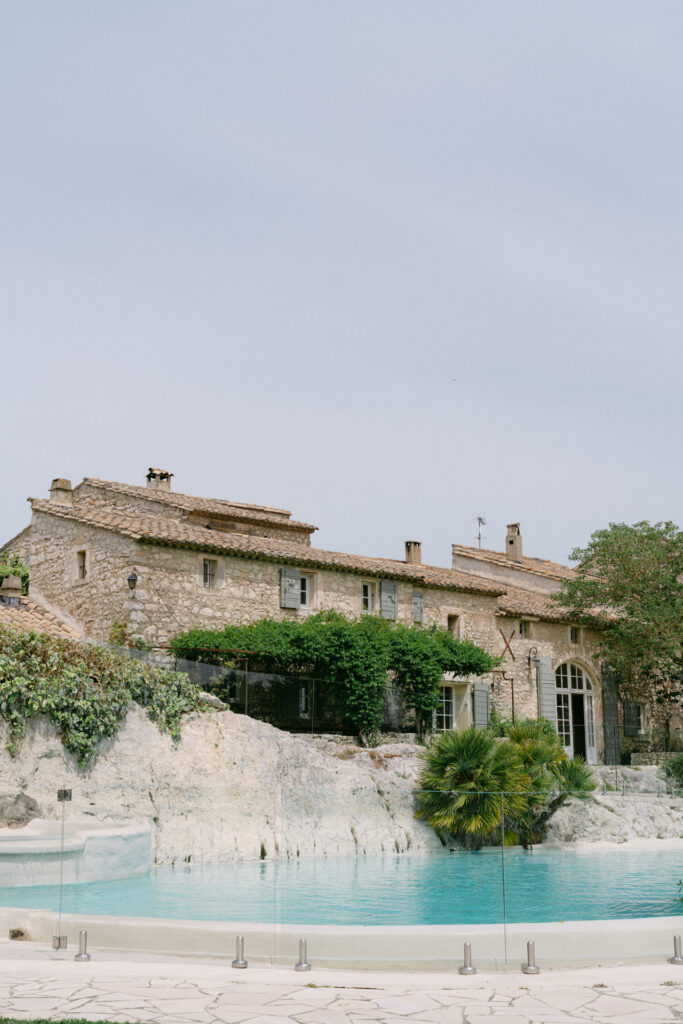 photographe-mariage-provence-mas-rose-0013