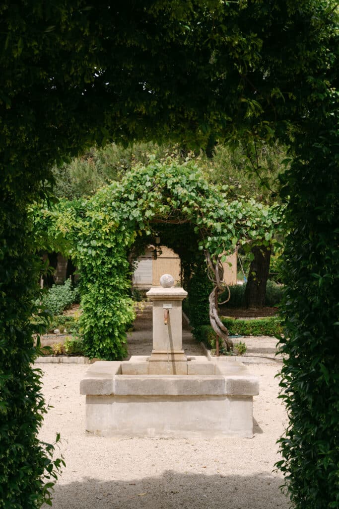photographe-mariage-provence-mas-rose-0015