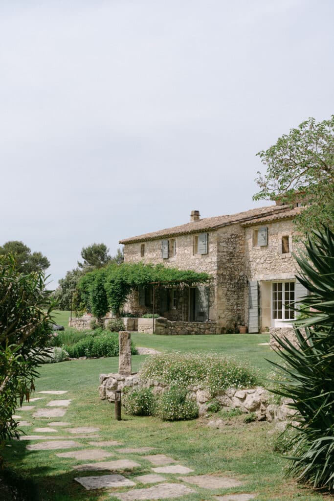 photographe-mariage-provence-mas-rose-0016