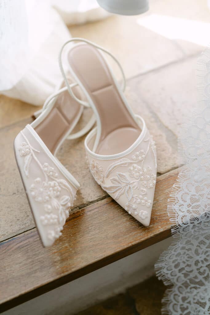 photographe-mariage-provence-mas-rose-0018