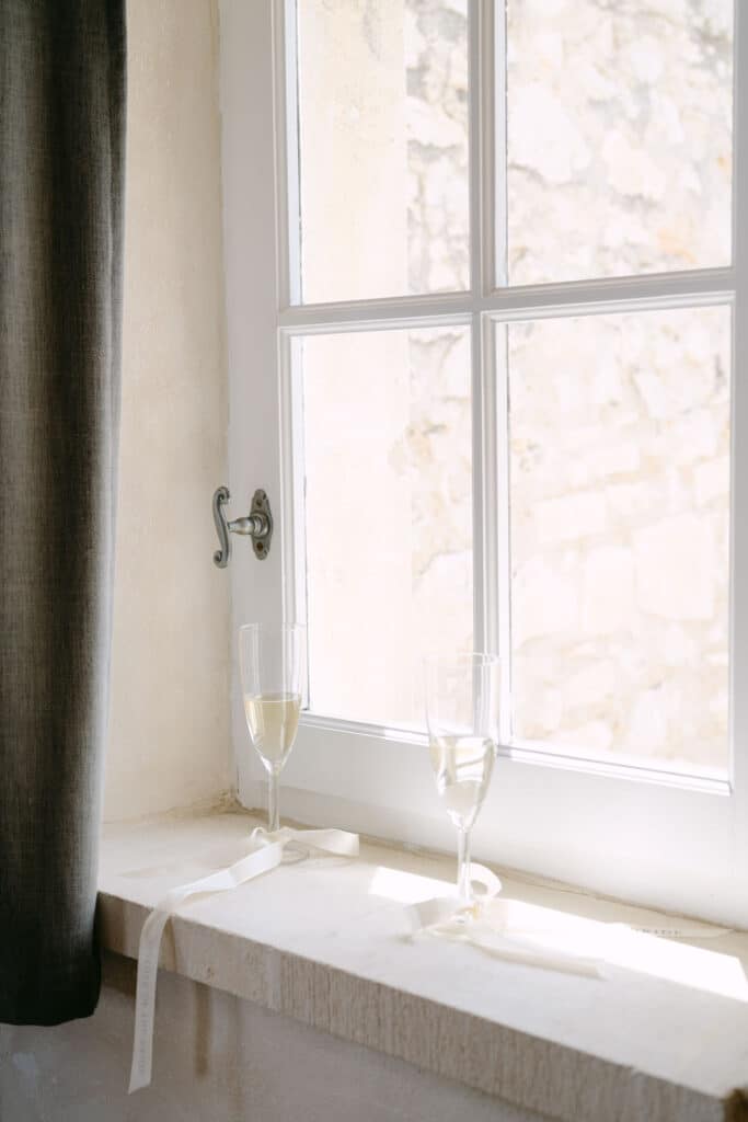 photographe-mariage-provence-mas-rose-0020