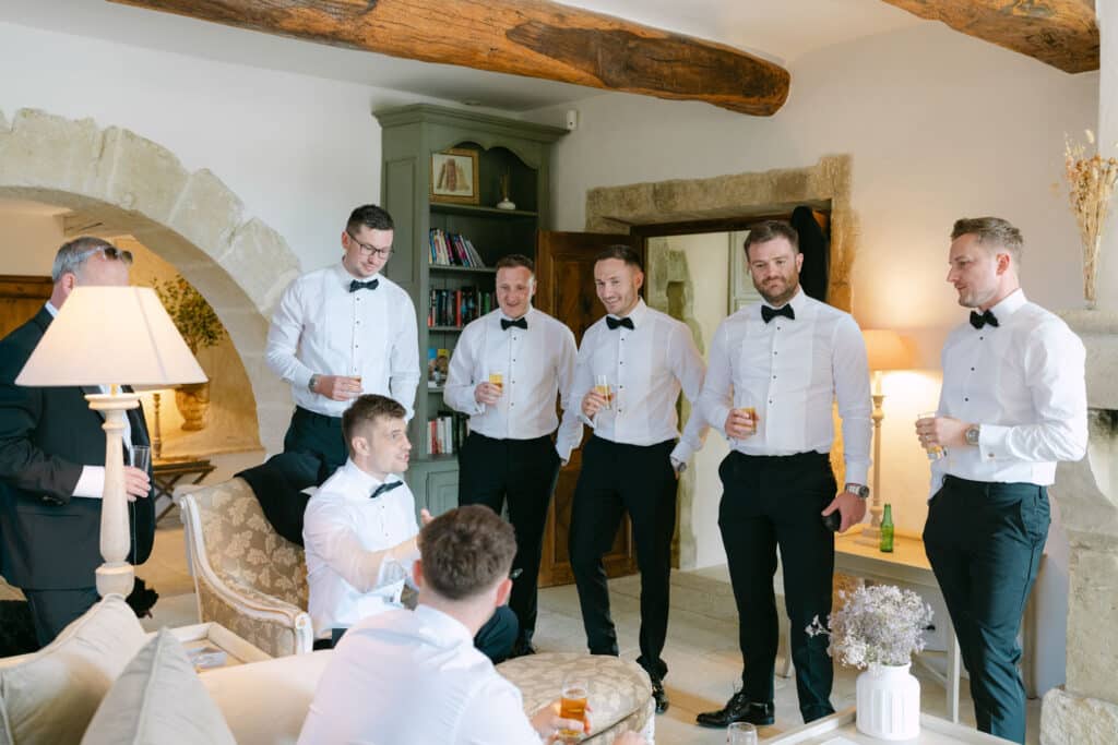photographe-mariage-provence-mas-rose-0026