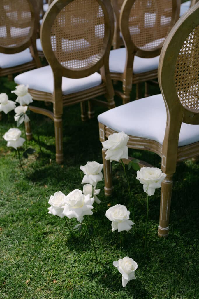 photographe-mariage-provence-mas-rose-0027