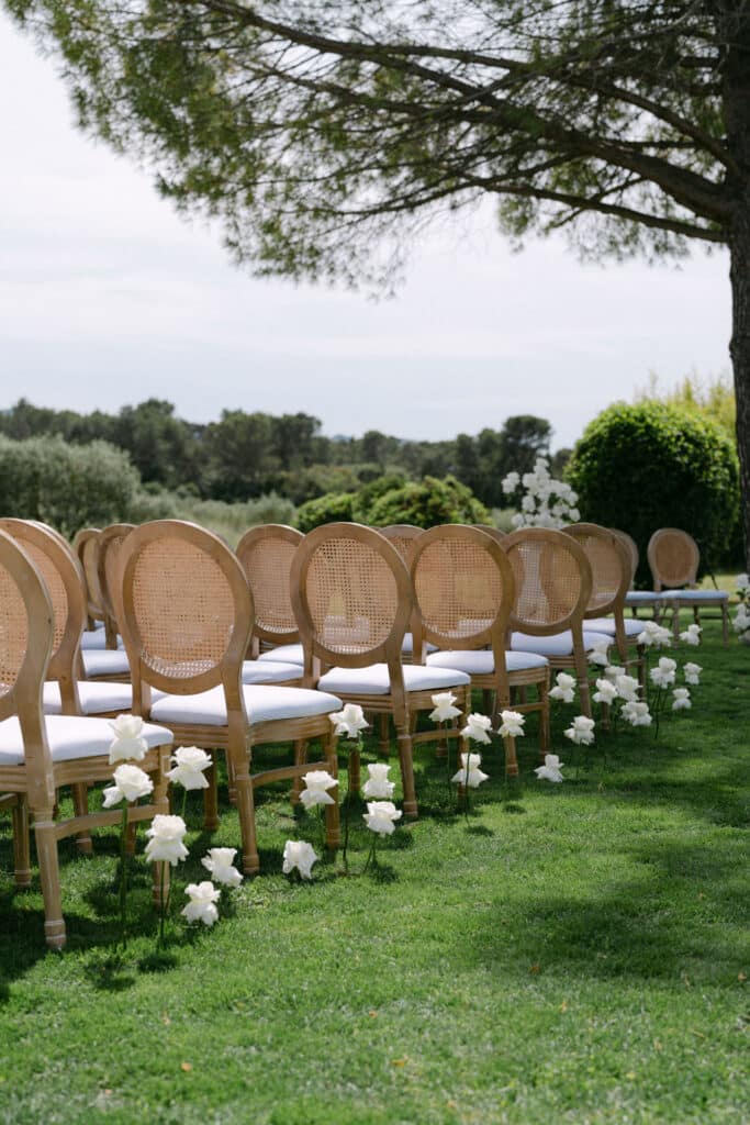 photographe-mariage-provence-mas-rose-0028