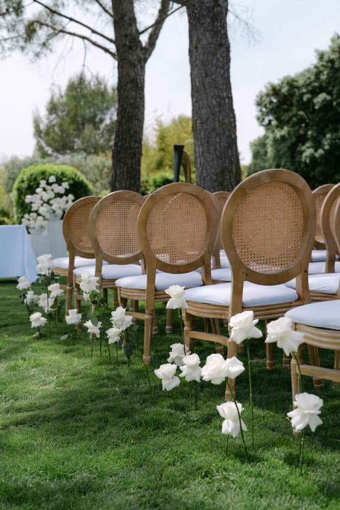 photographe-mariage-provence-mas-rose-0029