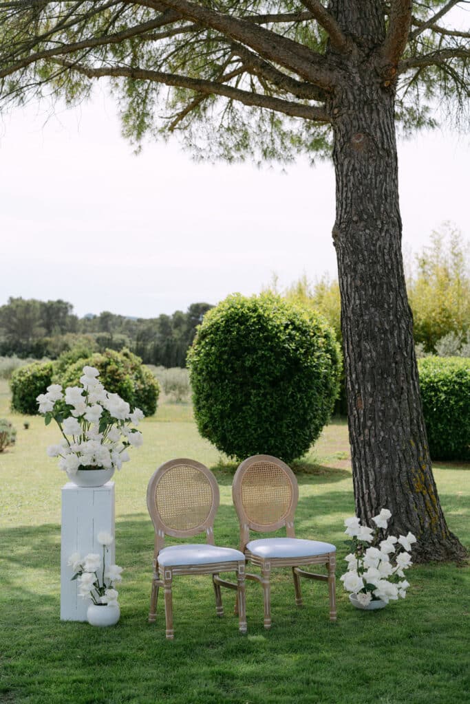 photographe-mariage-provence-mas-rose-0030
