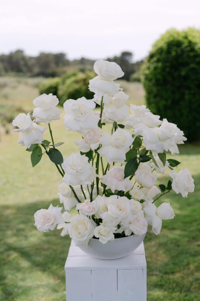 photographe-mariage-provence-mas-rose-0031