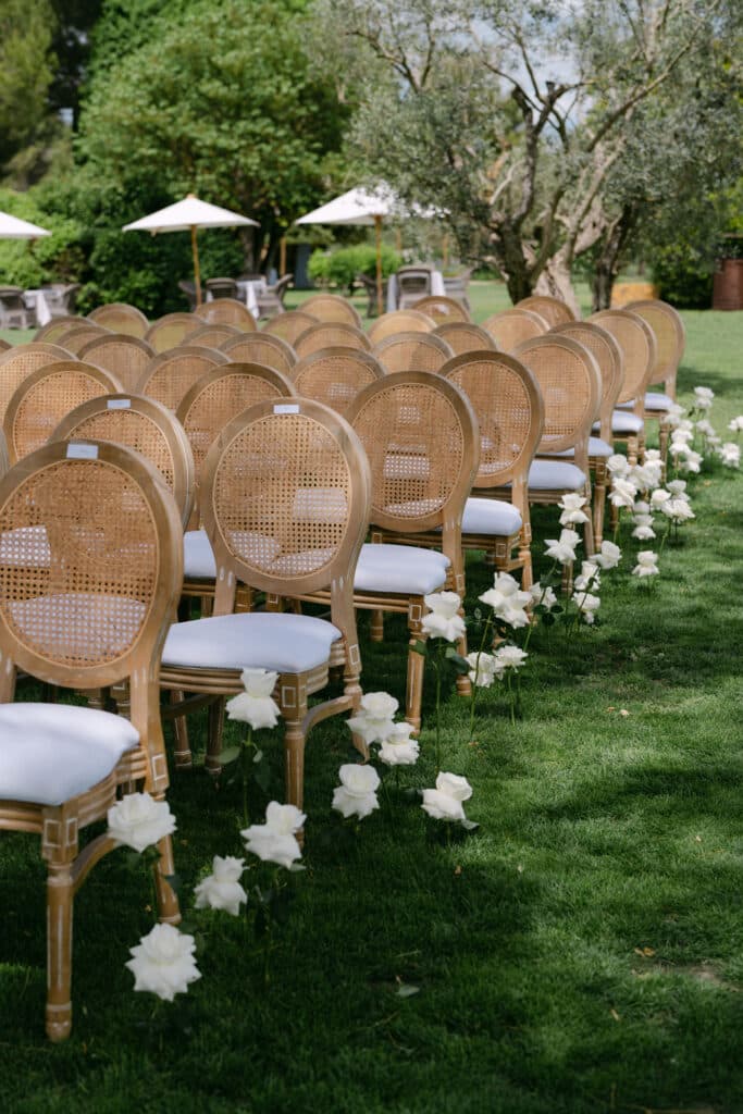 photographe-mariage-provence-mas-rose-0032