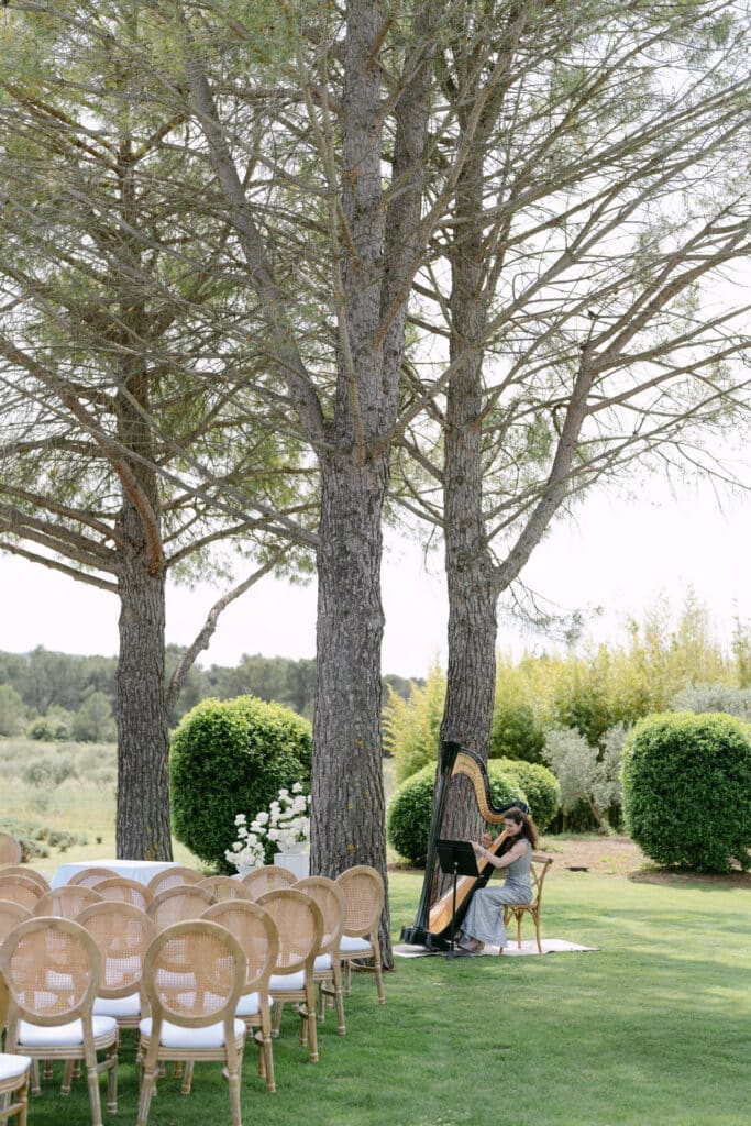 photographe-mariage-provence-mas-rose-0033