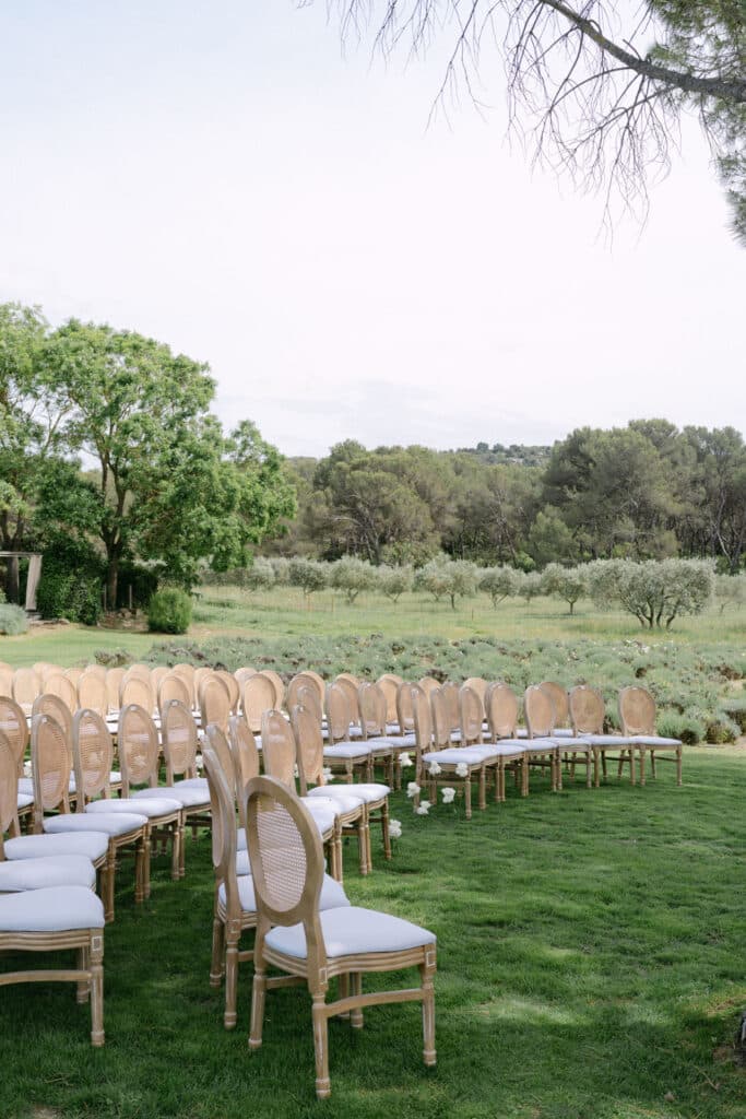 photographe-mariage-provence-mas-rose-0034