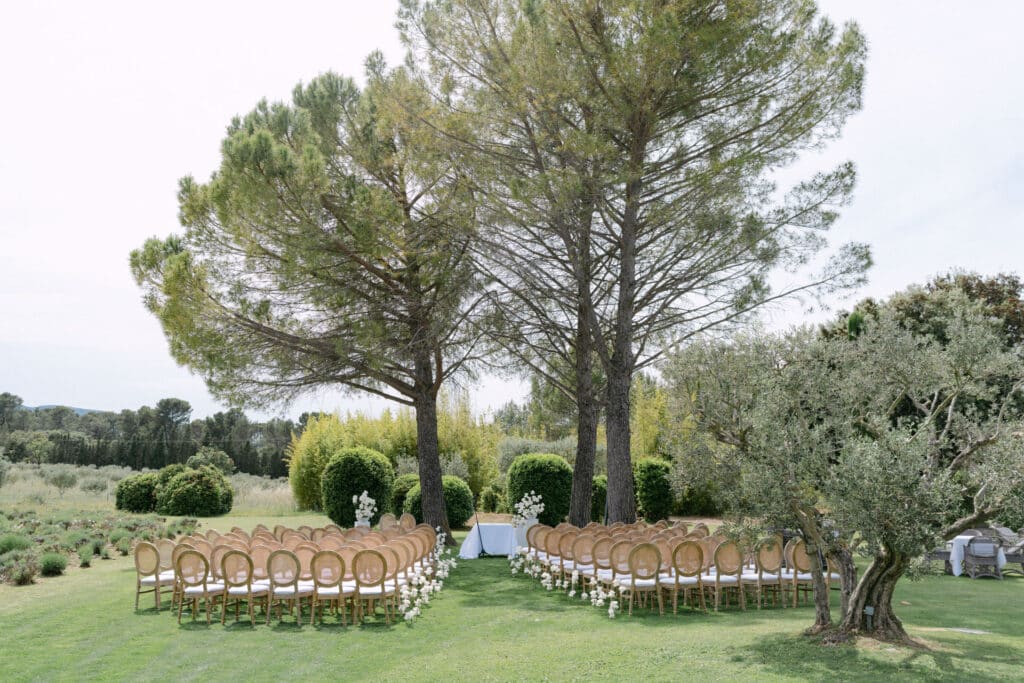 photographe-mariage-provence-mas-rose-0035