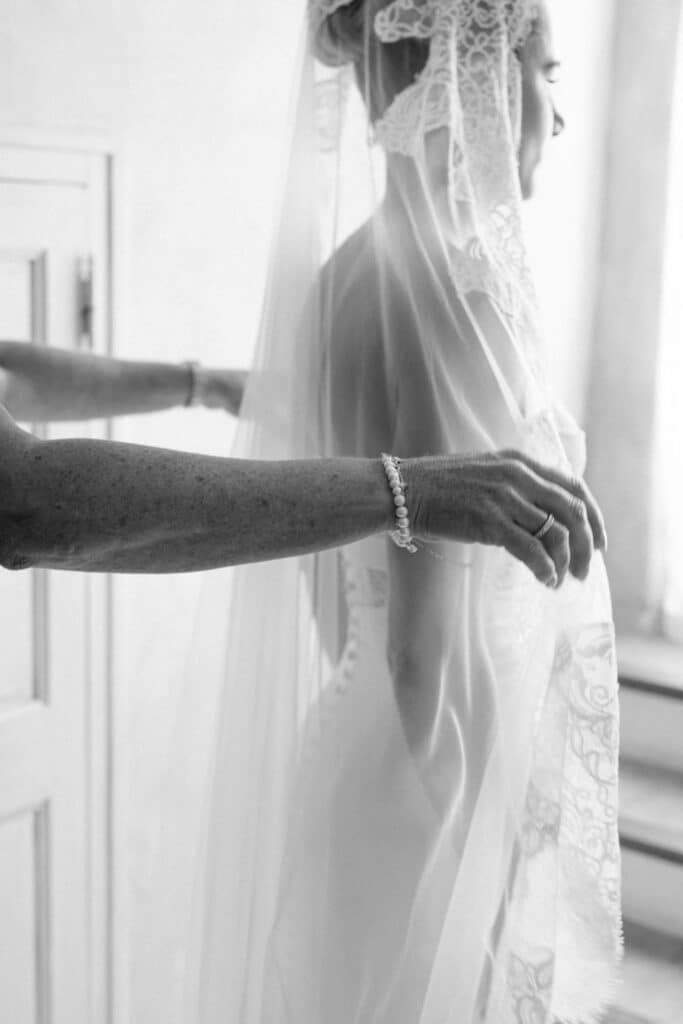 photographe-mariage-provence-mas-rose-0037