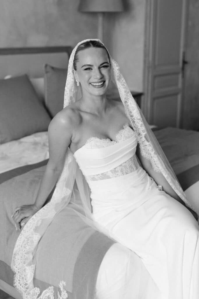 photographe-mariage-provence-mas-rose-0038
