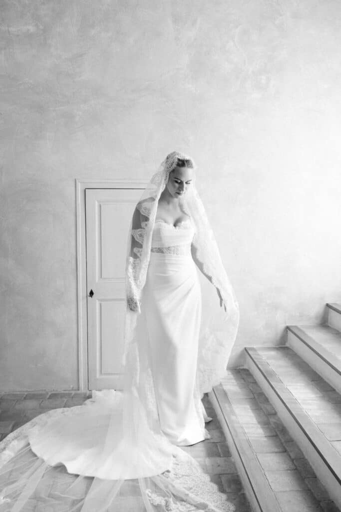 photographe-mariage-provence-mas-rose-0039