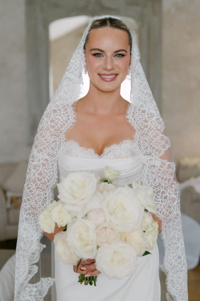 photographe-mariage-provence-mas-rose-0040