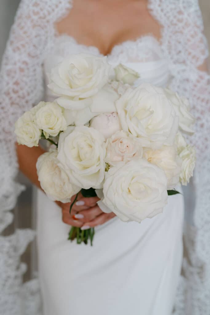 photographe-mariage-provence-mas-rose-0041