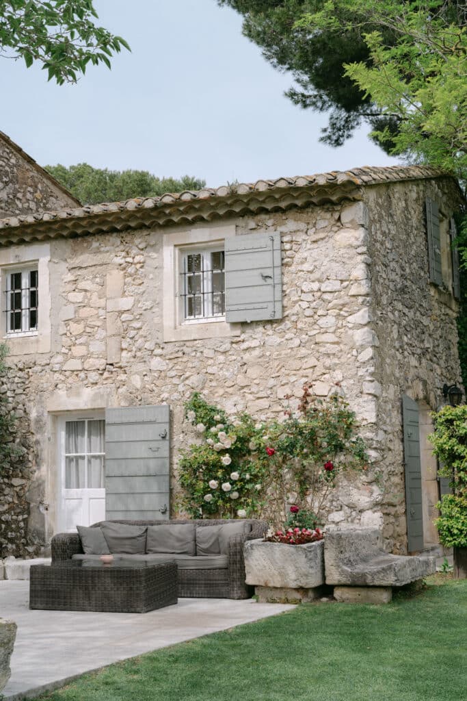 photographe-mariage-provence-mas-rose-0042