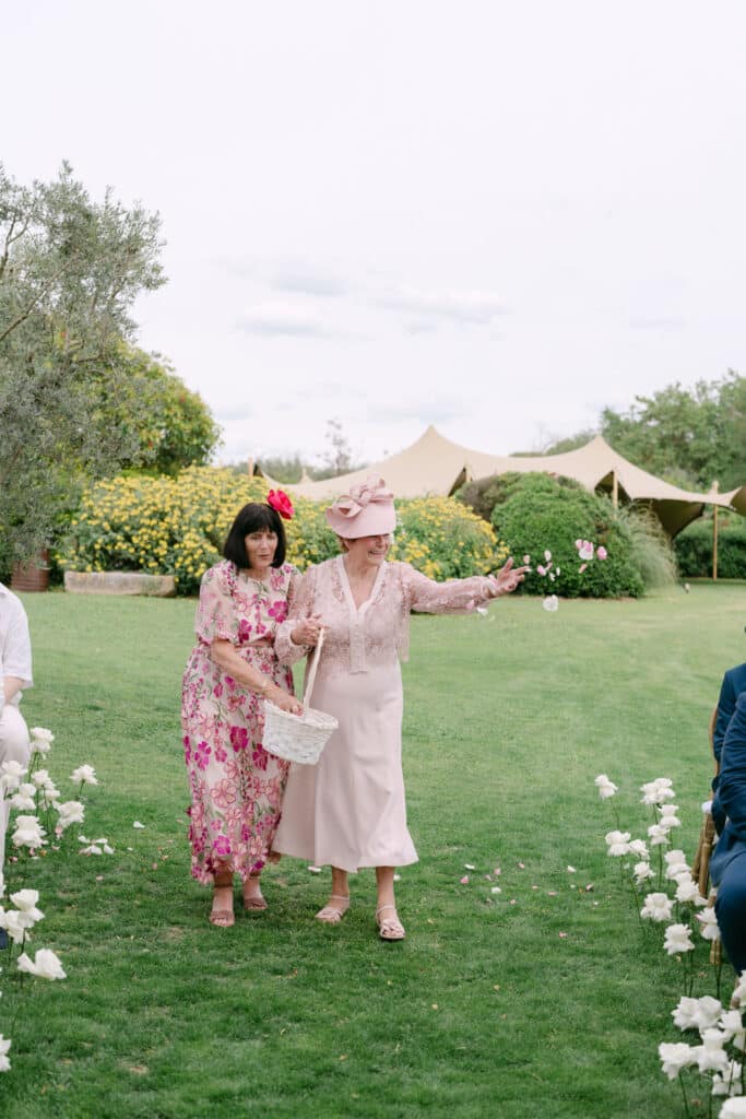 photographe-mariage-provence-mas-rose-0043