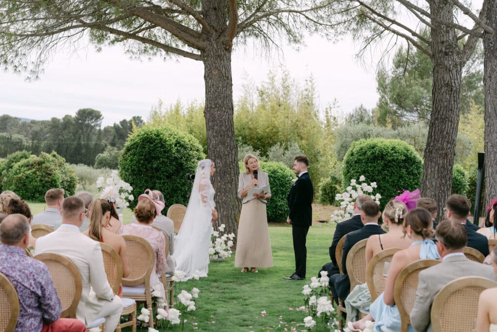 photographe-mariage-provence-mas-rose-0044