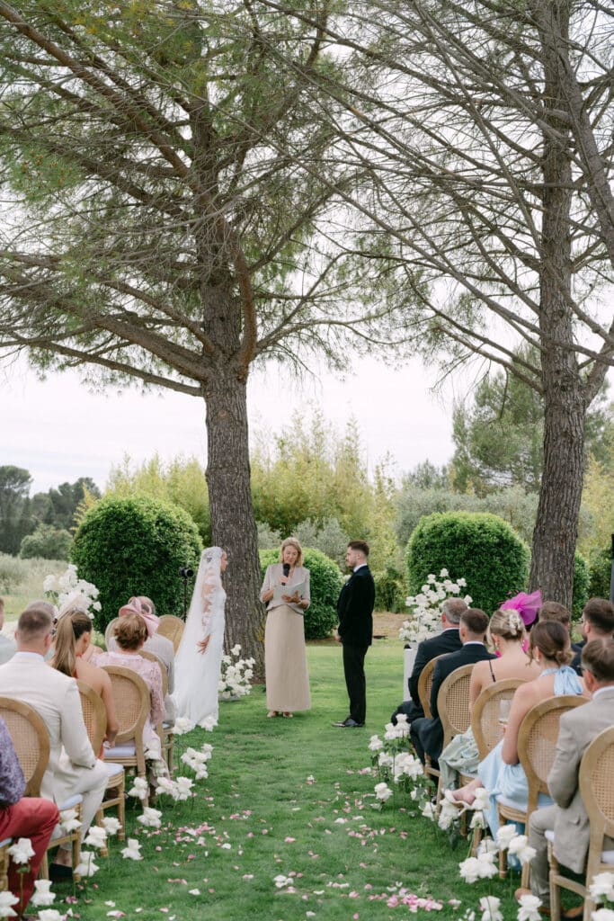 photographe-mariage-provence-mas-rose-0045