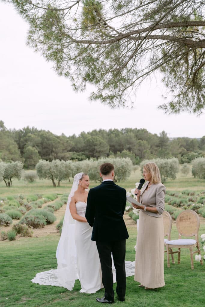 photographe-mariage-provence-mas-rose-0046