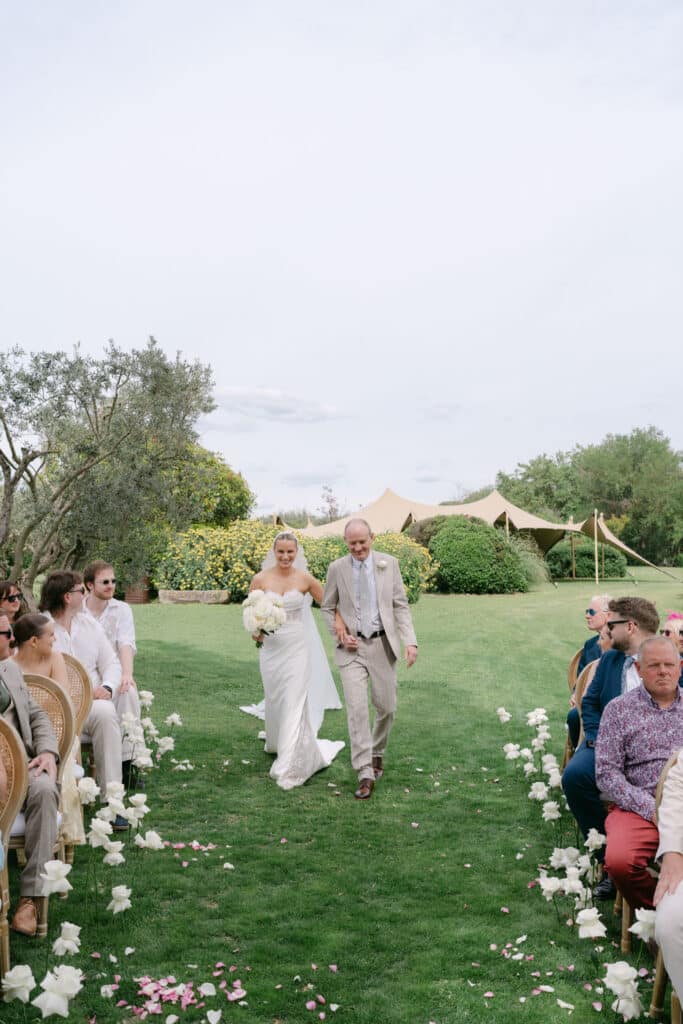 photographe-mariage-provence-mas-rose-0047