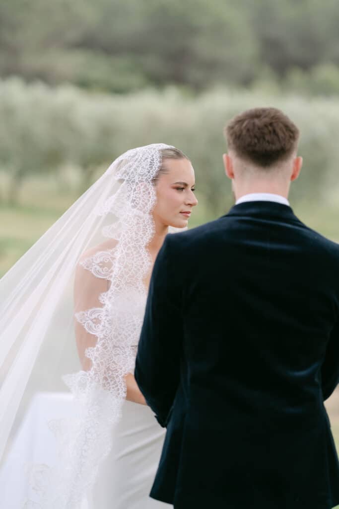photographe-mariage-provence-mas-rose-0048
