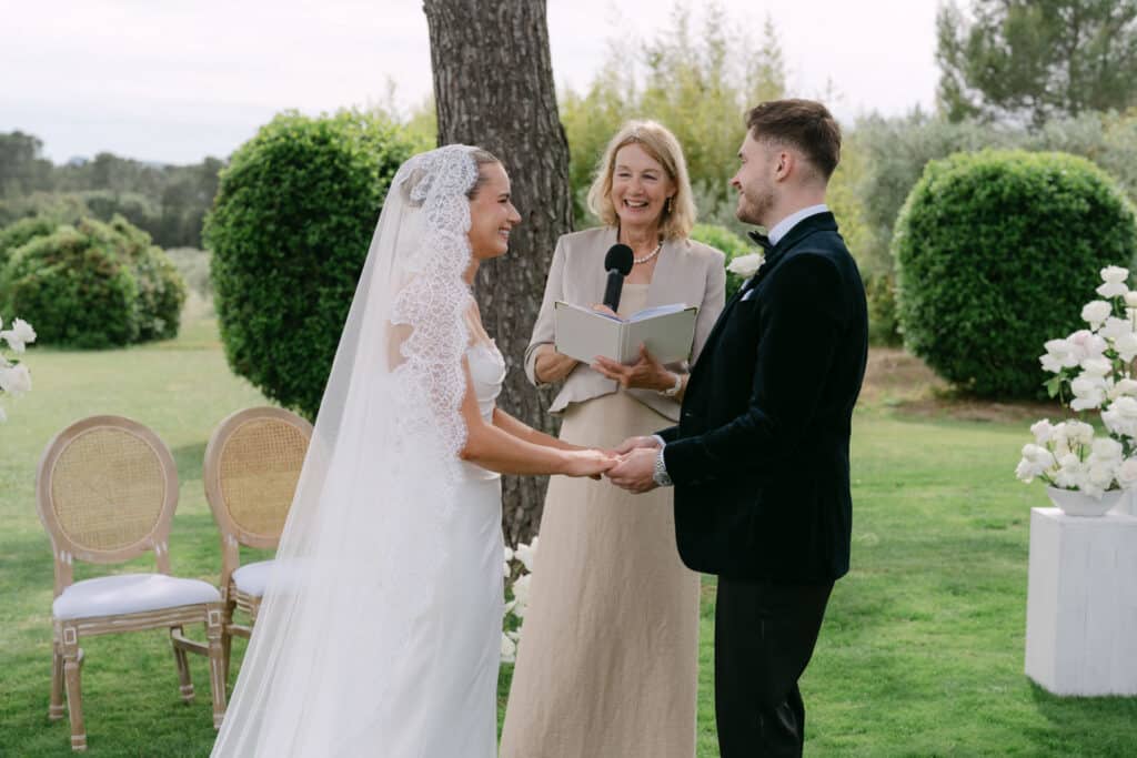 photographe-mariage-provence-mas-rose-0050