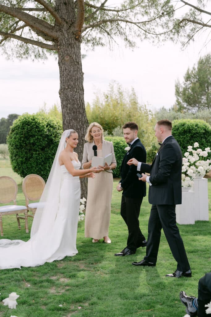 photographe-mariage-provence-mas-rose-0051