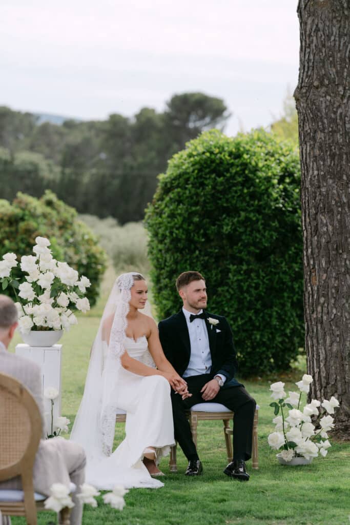 photographe-mariage-provence-mas-rose-0054
