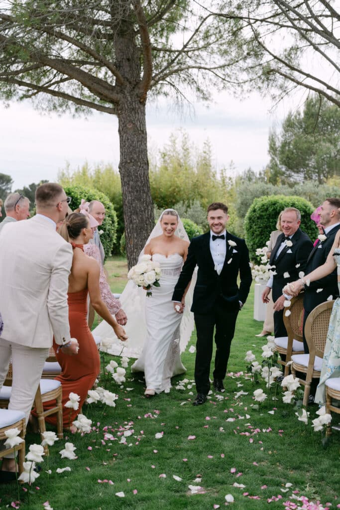 photographe-mariage-provence-mas-rose-0055