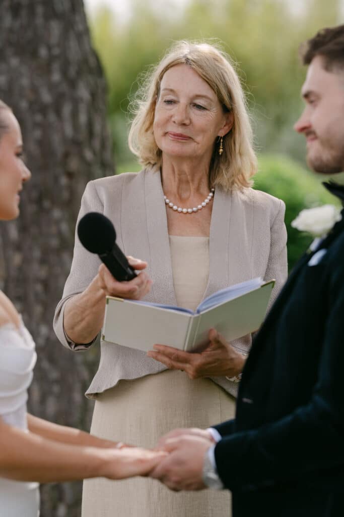 photographe-mariage-provence-mas-rose-0056