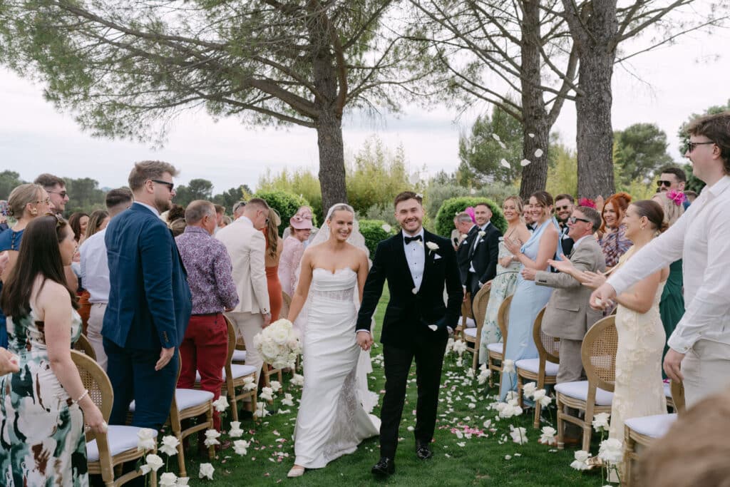 photographe-mariage-provence-mas-rose-0058