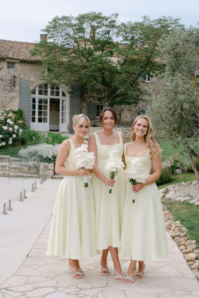 photographe-mariage-provence-mas-rose-0059