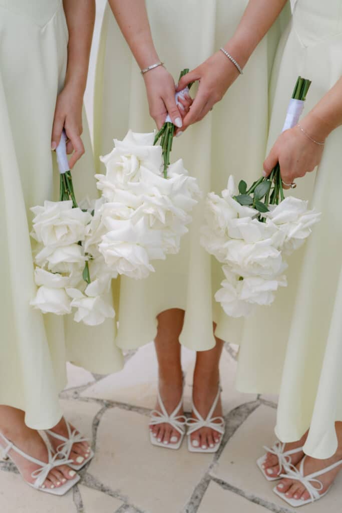 photographe-mariage-provence-mas-rose-0060