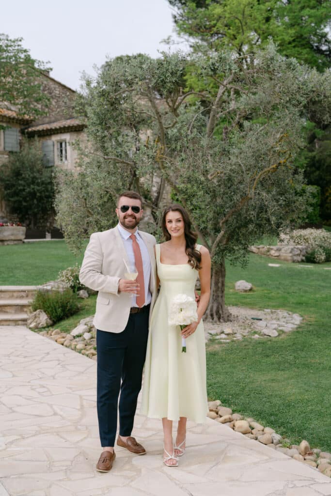photographe-mariage-provence-mas-rose-0062