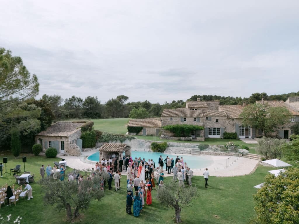 photographe-mariage-provence-mas-rose-0063