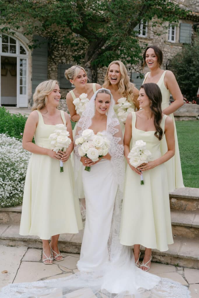 photographe-mariage-provence-mas-rose-0065