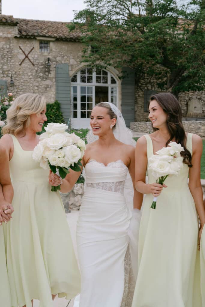 photographe-mariage-provence-mas-rose-0066