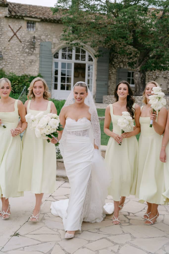 photographe-mariage-provence-mas-rose-0067