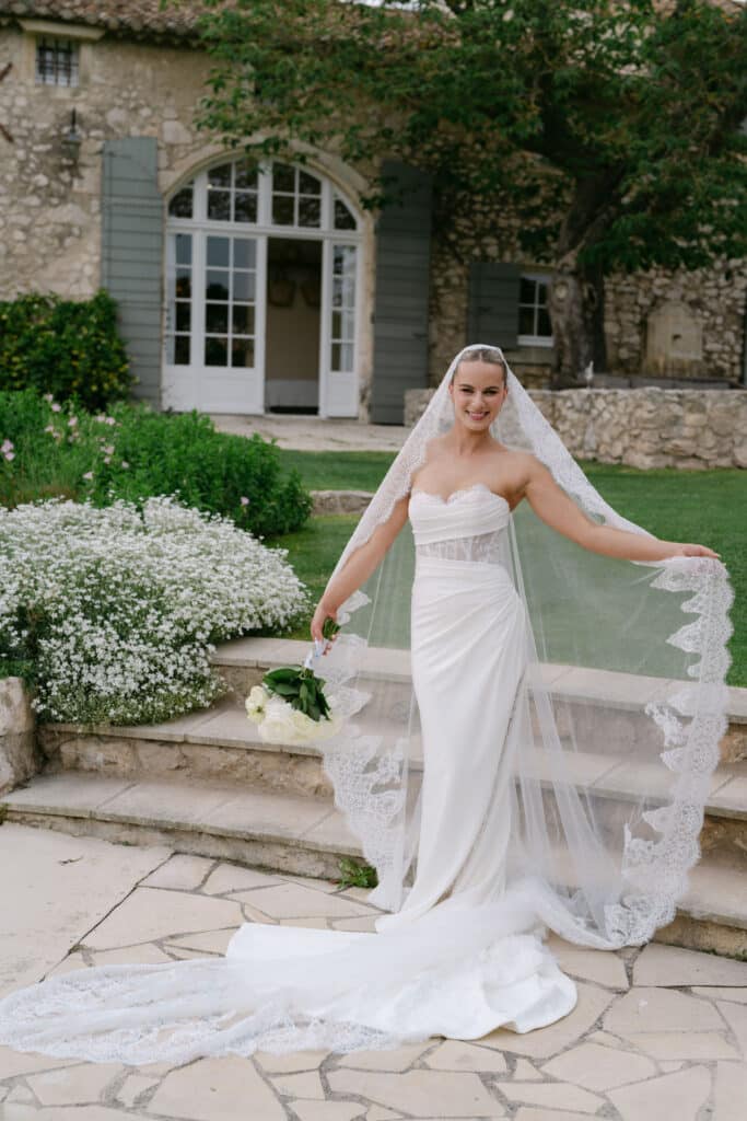 photographe-mariage-provence-mas-rose-0068